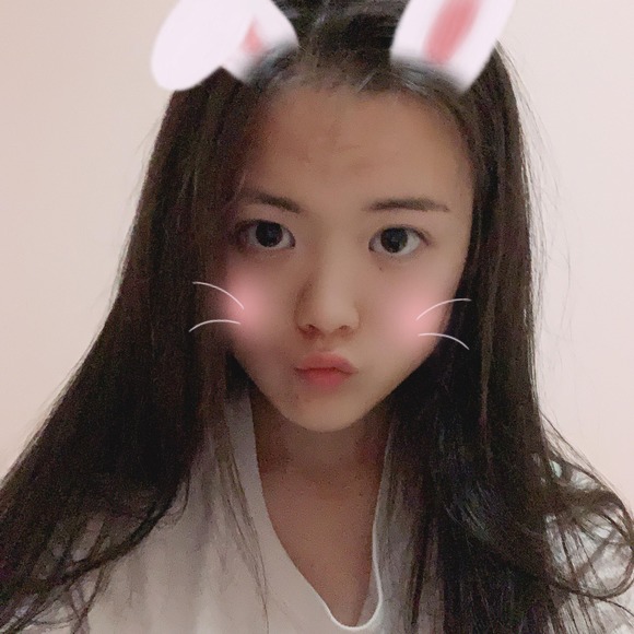 halfslinky